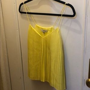 Lucy Paris Summer Top